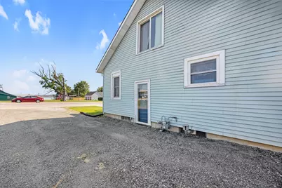 405 E Pike Street, Jackson Center, OH 45334 - Photo 7