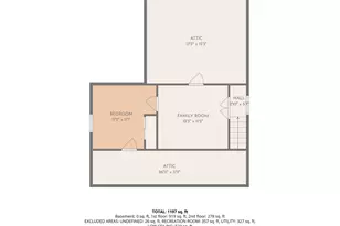 405 E Pike St, Jackson Center, OH 45334 - Photo 65