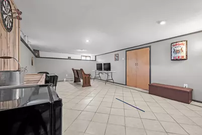 405 E Pike Street, Jackson Center, OH 45334 - Photo 55