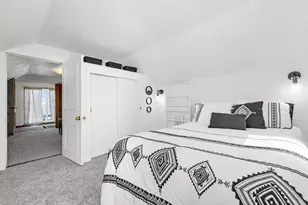 405 E Pike St, Jackson Center, OH 45334 - Photo 53