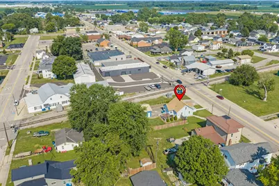 405 E Pike Street, Jackson Center, OH 45334 - Photo 61