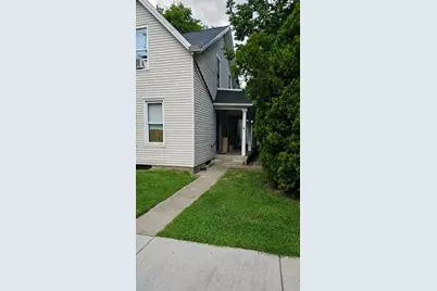 [Address not provided], Dayton, OH 45410 - Photo 3