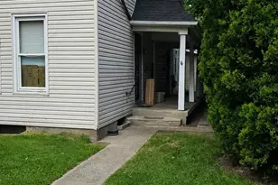 [Address not provided], Dayton, OH 45410 - Photo 3