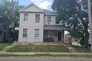27 Davis Ave, Dayton, OH 45403 - Photo 1