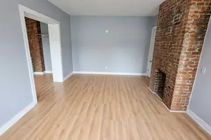 27 Davis Ave, Dayton, OH 45403 - Photo 5