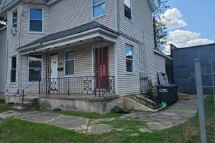 27 Davis Ave, Dayton, OH 45403 - Photo 3