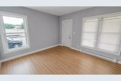 27 Davis Avenue, Dayton, OH 45403 - Photo 7