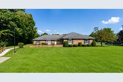 8494 N Bennett Drive, Piqua, OH 45356 - Photo 1