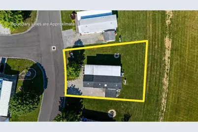 11377 Township Road 266 #11, Lakeview, OH 43331 - Photo 35