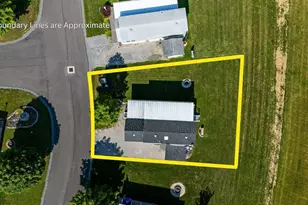 11377 Township Road 266, Lakeview, OH 43331 - Photo 35