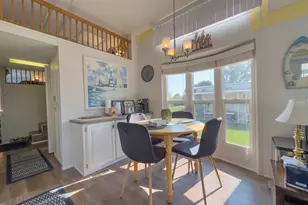 11377 Township Road 266, Lakeview, OH 43331 - Photo 13