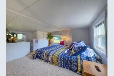 11377 Township Road 266 #11, Lakeview, OH 43331 - Photo 25