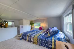 11377 Township Road 266, Lakeview, OH 43331 - Photo 25