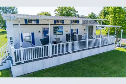 11377 Township Road 266 #11, Lakeview, OH 43331 - Photo 3
