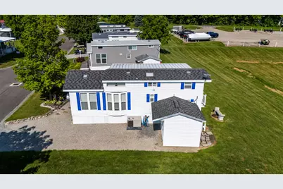 11377 Township Road 266 #11, Lakeview, OH 43331 - Photo 5