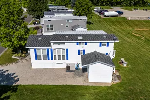 11377 Township Road 266, Lakeview, OH 43331 - Photo 5