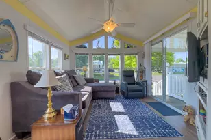 11377 Township Road 266, Lakeview, OH 43331 - Photo 7
