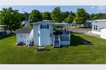 11377 Township Road 266 #11, Lakeview, OH 43331 - Photo 31