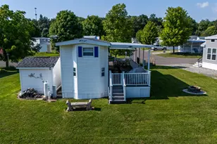 11377 Township Road 266, Lakeview, OH 43331 - Photo 31