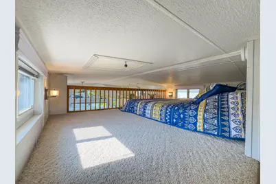 11377 Township Road 266 #11, Lakeview, OH 43331 - Photo 27