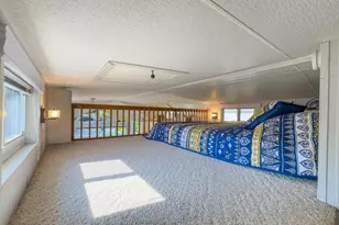 11377 Township Road 266, Lakeview, OH 43331 - Photo 27