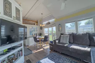 11377 Township Road 266, Lakeview, OH 43331 - Photo 11