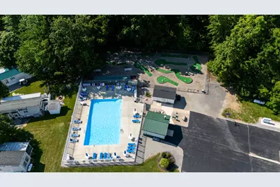11377 Township Road 266 #11, Lakeview, OH 43331 - Photo 41