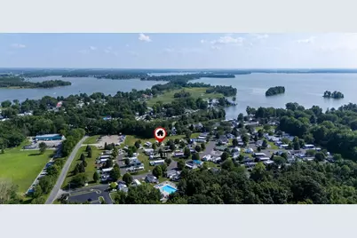 11377 Township Road 266 #11, Lakeview, OH 43331 - Photo 37