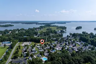 11377 Township Road 266, Lakeview, OH 43331 - Photo 37