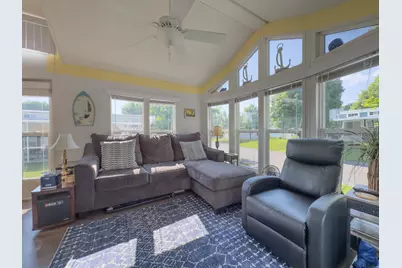 11377 Township Road 266 #11, Lakeview, OH 43331 - Photo 9