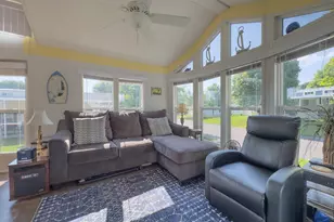 11377 Township Road 266, Lakeview, OH 43331 - Photo 9