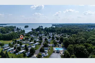 11377 Township Road 266 #11, Lakeview, OH 43331 - Photo 39
