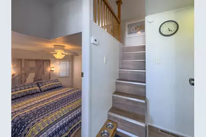 11377 Township Road 266 #11, Lakeview, OH 43331 - Photo 21