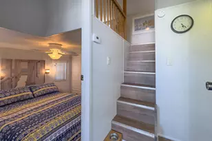 11377 Township Road 266, Lakeview, OH 43331 - Photo 21