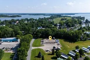11377 Township Road 266, Lakeview, OH 43331 - Photo 43