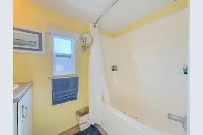 11377 Township Road 266 #11, Lakeview, OH 43331 - Photo 19