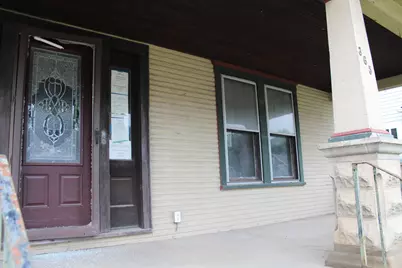 365 E McCreight Avenue, Springfield, OH 45503 - Photo 3