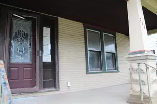 365 E McCreight Ave, Springfield, OH 45503 - Photo 3