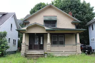 365 E McCreight Ave, Springfield, OH 45503 - Photo 1