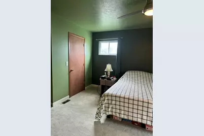 1284 Pheasant Run, Springfield, OH 45503 - Photo 25