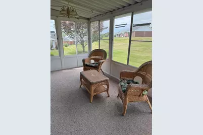 1284 Pheasant Run, Springfield, OH 45503 - Photo 35