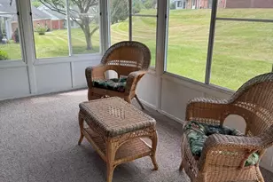 1284 Pheasant Run, Springfield, OH 45503 - Photo 35