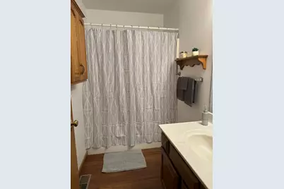 1284 Pheasant Run, Springfield, OH 45503 - Photo 33