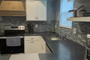 1284 Pheasant Run, Springfield, OH 45503 - Photo 5