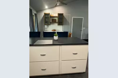 1284 Pheasant Run, Springfield, OH 45503 - Photo 13