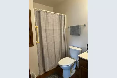1284 Pheasant Run, Springfield, OH 45503 - Photo 27