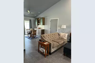 1284 Pheasant Run, Springfield, OH 45503 - Photo 19