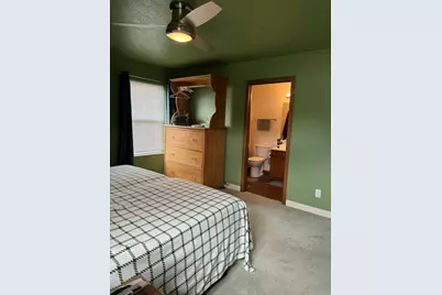 1284 Pheasant Run, Springfield, OH 45503 - Photo 23