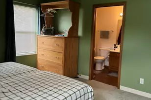 1284 Pheasant Run, Springfield, OH 45503 - Photo 23
