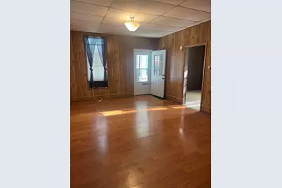 122 W Clay Street, Sidney, OH 45365 - Photo 7